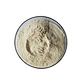 Moxifloxacine